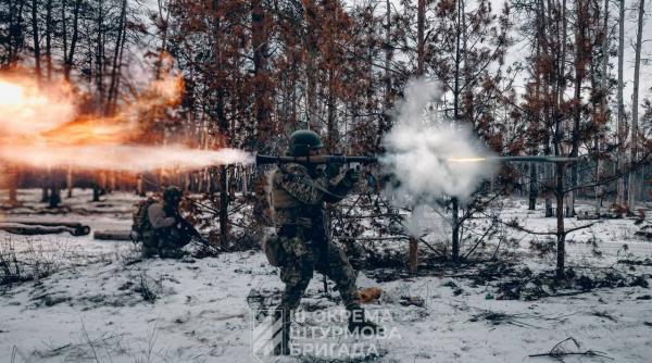 cinci motive pentru care planul lui trump pentru alegeri in ucraina si un referendum pentru pace doar va prelungi razboiul