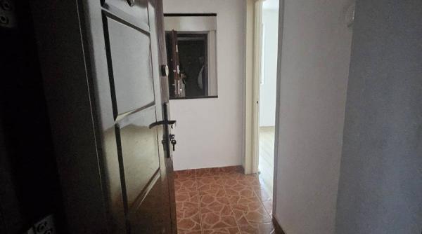 cum arata o garsoniera convenabila pe care primaria bucuresti o inchiria cu 46 lei lunar chiriile vor costa de peste 10 ori mai mult