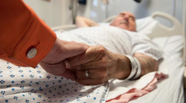 Cum vrea să spargă ministrul Sănătății monopolul CNAS: fiecare pacient ar putea alege din mai multe case de asigurări