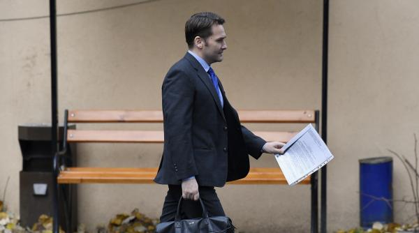 dan sova scapa de condamnare in dosarul cet govora pentru ca faptele s au prescris decizia este definitiva