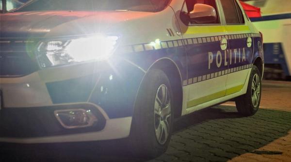 doi parinti au devenit violenti si au agresat o doctorita la targu jiu in timp ce incerca sa le salveze fiica ce a decis instanta