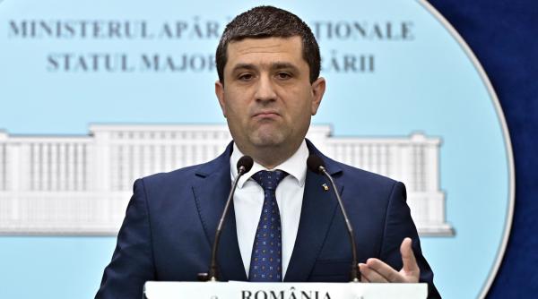 miruta furios dupa discutia cu bolojan ce faceam desfiintam popotele militare majoritatea cu norma de hrana mananca in garnizoane