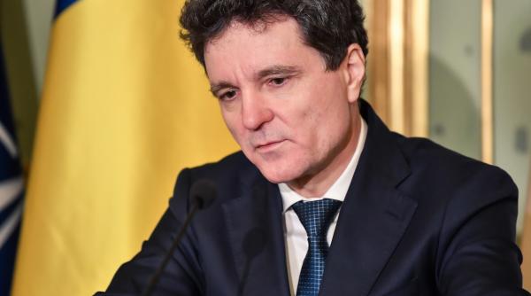 nicusor dan dupa a cincea amanare a reformei pensiilor magistratilor nu a facut bine nici curtii si nici imaginii statului roman