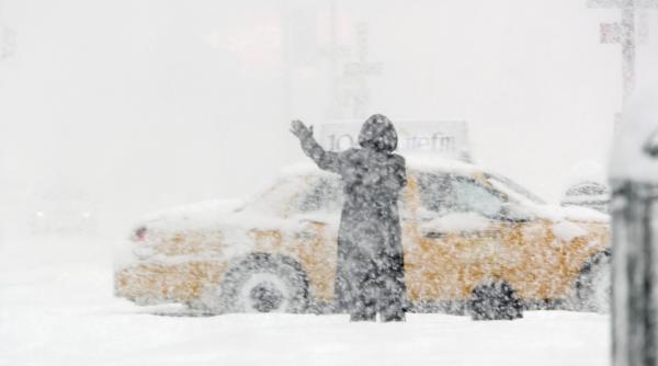 raed arafat toata lumea este pregatita dsu face apel la romani sa nu plece de acasa pe perioada codului de viscol