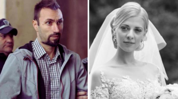 soc in bulgaria in cazul sotiei ucise si ascunse in valiza sotul are pedeapsa redusa iar tatal lui a fost achitat