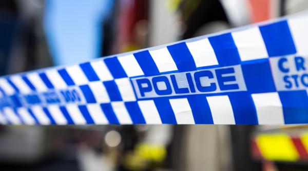Un bărbat a fost ucis și alte două persoane au fost rănite grav într-un atac cu cuţitul în Sydney