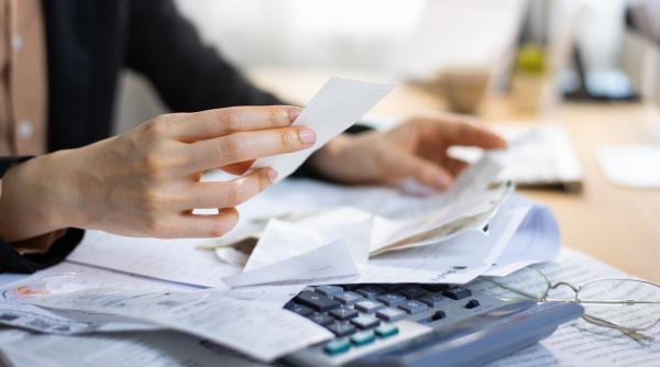 Aproximativ 75.000 de euro au fost acordaţi necuvenit pentru alocaţia de plasament, după o serie de controale ale autorităţilor