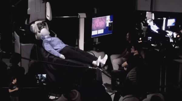 china testeaza implanturi de cipuri pe creier care permit pacientilor paralizati sa controleze computere cu gandul