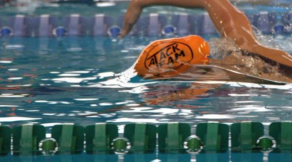 cursuri inot copii si educatie acvatica la standarde moderne in bucuresti