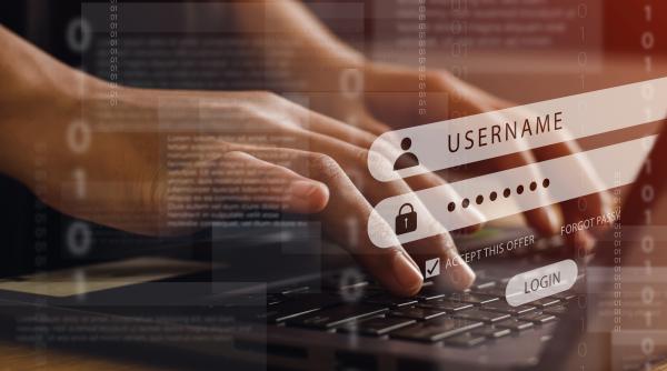 daca ai o parola generata de ai ar trebui sa o schimbi imediat expertii in securitate cibernetica au gasit o bresa majora