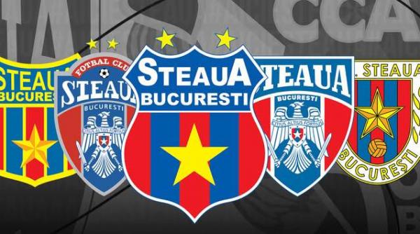 ministrul apararii anunta ca vrea sa modifice legea pentru ca steaua bucuresti sa poata promova in liga 1 dezlegam franele