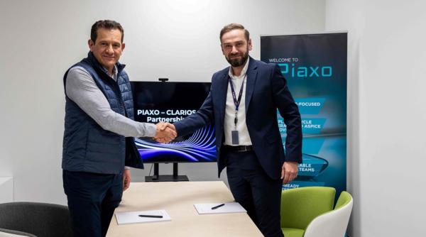 orasul din romania unde se deschide un nou centru de cercetare si dezvoltare apar peste 120 de locuri de munca cine va putea aplica