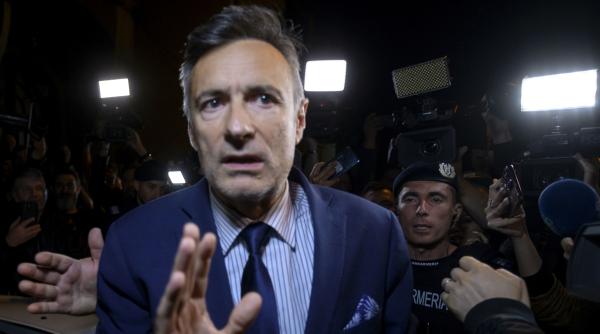 Pe ce criterii sunt numiți șefii serviciilor secrete: cazul „executantului” Florian Coldea