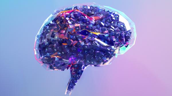 seful google deepmind face o predictie terifianta in maximum opt ani ai va gandi ca un om