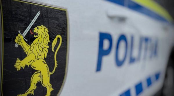 „Activități dirijate de serviciile ruse”. Plan de lichidare a unor oficiali ucraineni, anchetat de polițiștii moldoveni și ucraineni