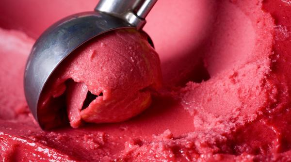 cel mai mare producator de alimente din lume nu mai vrea sa faca inghetata este deja in negocieri avansate pentru a vinde divizia