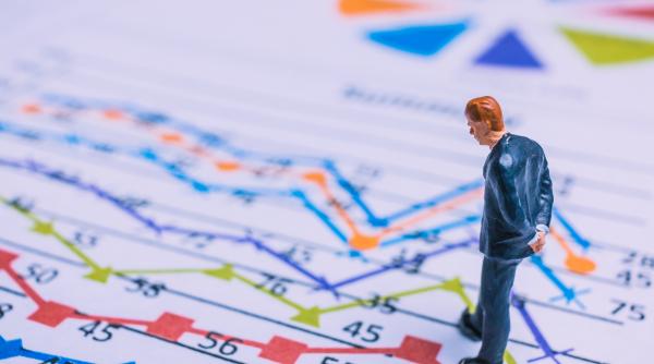 Cine a avut cea mai mare contribuție la economie între 2022 și 2024: capital local, multinaționale, stat