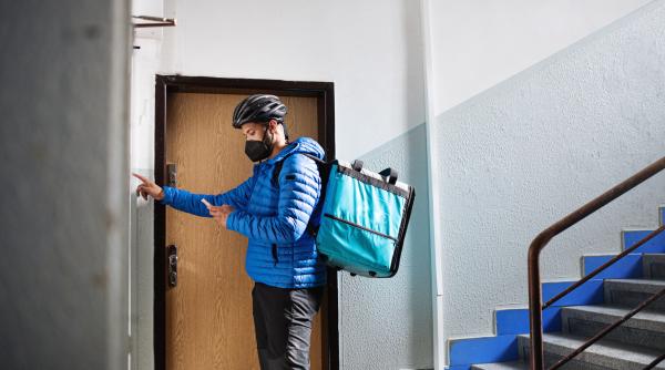 deficit urias de angajati in romania angajatorii au nevoie de mai multi lucratori din afara ue decat a permis guvernul