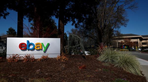 eBay dă lovitura de 1 miliard de euro: cumpără Depop ca să cucerească Generația Z și boom-ul modei second-hand