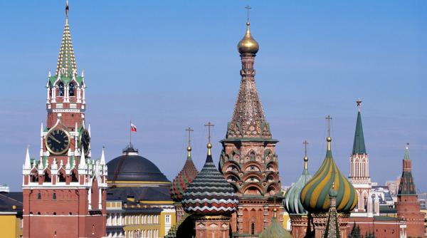 Înainte de cazul Epstein în Statele Unite a fost Konstantin Krivoşin în Rusia. Cine a fost scriitorul pedepsit chiar de Nikita Hruşciov