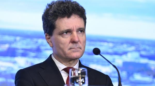 Nicușor Dan spune că judecătorii CCR nu pot fi „influențați”: „Pe de altă parte, trebuie să te uiți la societate ce își dorește”