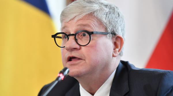 Peste 700 de companii cu capital românesc activau în Polonia în 2025. Ambasador: Piața poloneză e tot mai atractivă