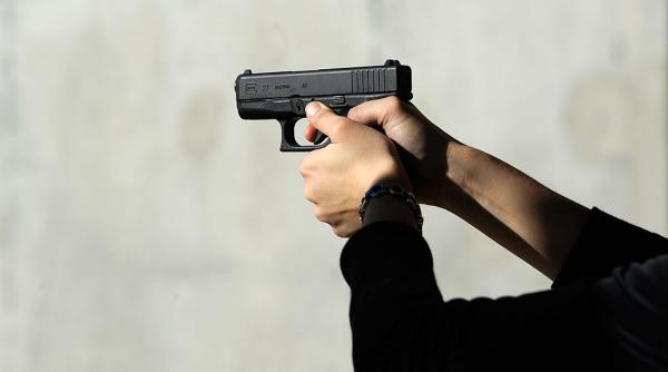 Polonia a depăşit pragul de 1 milion de oameni care deţin legal arme de foc. Civilii s-ar înarma de teama unui conflict cu Rusia