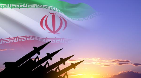 Rusia vrea să preia uraniu îmbogăţit din Iran, după îngrijorările SUA privind înarmarea nucleară a Teheranului