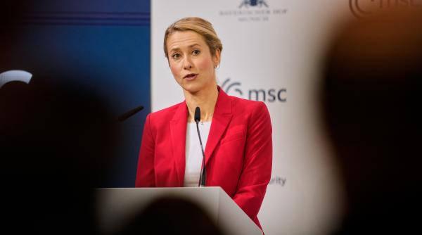 ue ridica miza la negocierile de pace in ucraina cere retragerea rusiei din transnistria belarus georgia si armenia