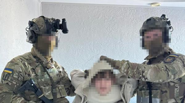 100 000 de euro pentru asasinarea unui jurnalist sau politician anti moscova sabotori rusi retinuti de politistii moldoveni si sbu