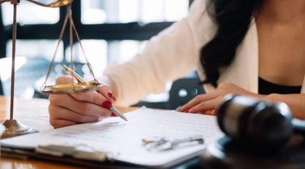 avocatul poporului respinge scaderea varstei de raspundere penala la 12 ani minorii sub 14 ani n au suficient discernamant