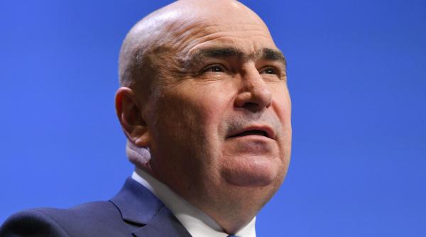 bolojan japonia este principala destinatie a exporturilor romanesti in asia prietenia se vede in cifre si proiecte