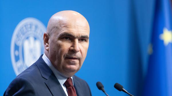 bolojan se intalneste cu ursula von der leyen la bruxelles romania asteapta banii din pnnr dupa decizia ccr pe pensiile magistratilor