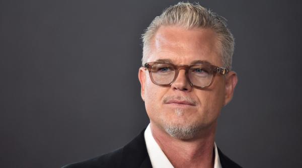 Ce este boala Lou Gehrig, care l-a răpus pe actorul Eric Dane la doar 53 de ani: Simptomele și diagnosticarea SLA
