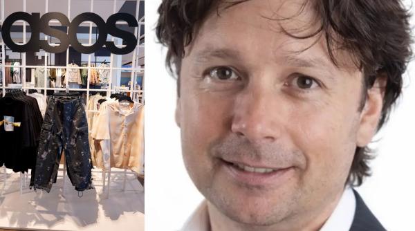Cofondatorul Asos, Quentin Griffiths, a fost găsit mort în Thailanda. Ce arată primele indicii din ancheta poliției