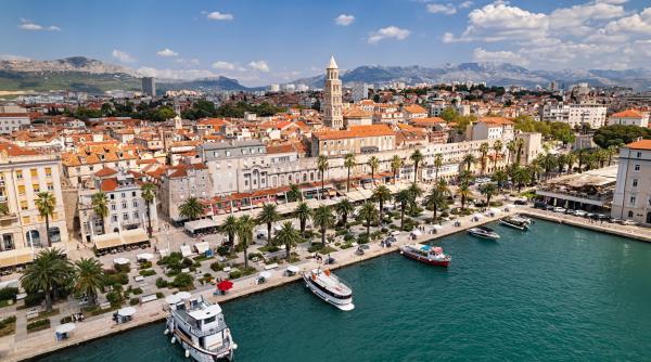 croatia vrea sa interzica vanzarea de alcool intre orele 20 00 si 6 00 intr una dintre cele mai populare destinatii de vacanta din tara