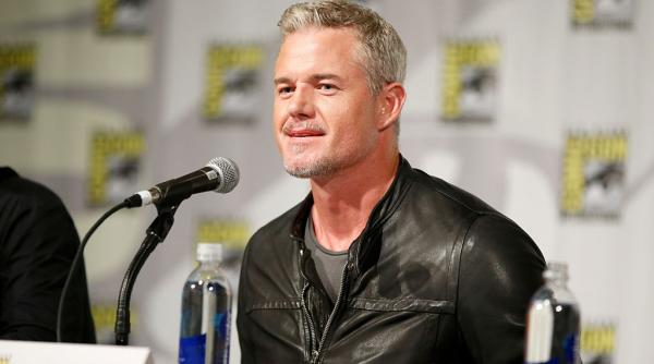 eric dane vedeta din grey s anatomy si euphoria a murit la 53 de ani