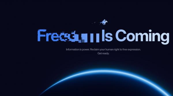 guvernul lui trump lanseaza site ul care le permite europenilor sa vada continutul blocat de bruxelles care sunt riscurile