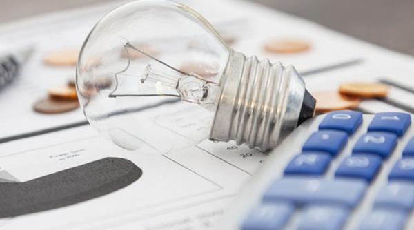 ministrul muncii voucherele de energie vor fi acordate pana la finalul anului 2026