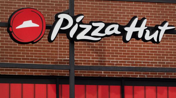 Pizza Hut închide șapte restaurante din România: Anunțul companiei care deține și francizele KFC și Taco Bell din țara noastră