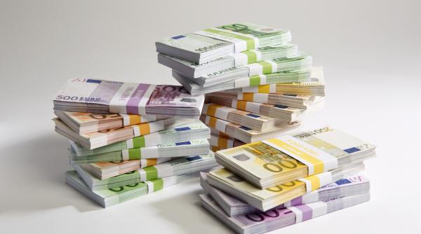 romania a mai bifat un jalon din pnrr ministerul finantelor a avizat 624 de masuri prin bugetarea verde