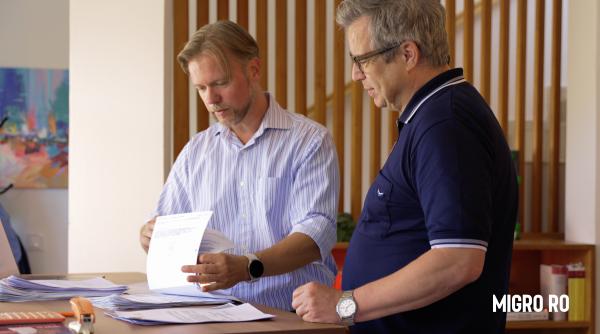 schimbari majore pentru romanii din germania in 2026 cum poti obtine alocatia majorata la 259 euro si ce taxe mai poti recupera