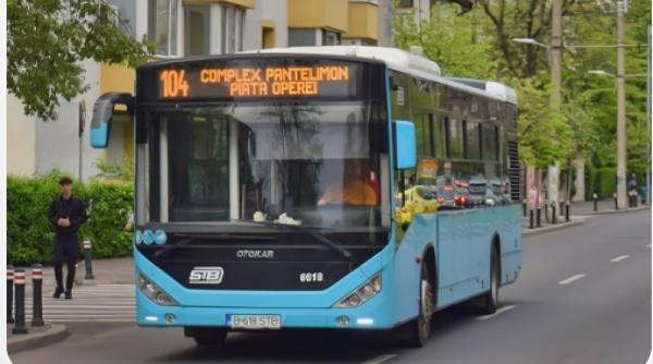 stb da afara jumatate dintre directori si va actualiza tarifele compania anunta 12 masuri ca sa nu mai coste cat doua orase brasov