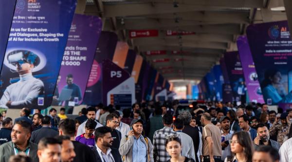 ce mai mare acord din istorie privind inteligenta artificiala a fost semnat de 88 de tari lumea va fi condusa de ai