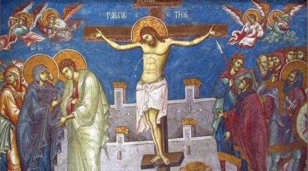 lasata secului pentru postul pastelui semnificatie si traditii pe 22 februarie