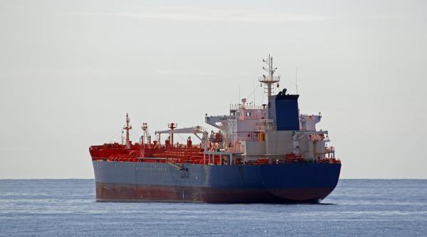 O „blocadă neoficială” a SUA sufocă Cuba: insula rămâne rapid fără combustibil