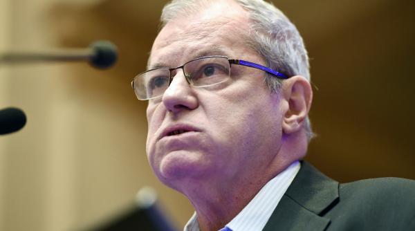 romania in deriva o noua carte semnata de rasvan popescu a fost lansata la iasi