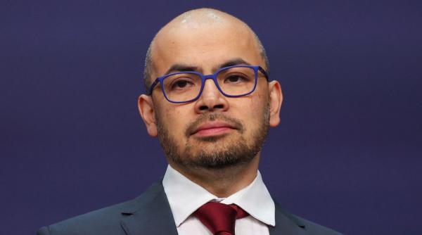 seful diviziei ai de la google este nevoie urgenta de cercetare pentru a face fata amenintarilor generate de inteligenta artificiala