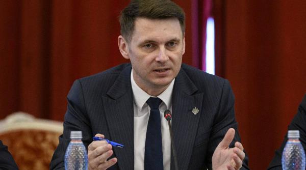 abrudean asta cu te schimbi sau pleci spusa lui bolojan de psd e cam periculoasa nu merge asa