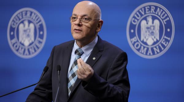 arafat despre avionul care s a depresurizat nu avem nicio informare ca ar fi cineva ranit sau cu probleme